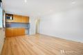 Property photo of 11/28 Park Road Middle Park VIC 3206