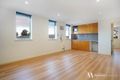 Property photo of 11/28 Park Road Middle Park VIC 3206
