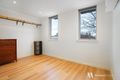 Property photo of 11/28 Park Road Middle Park VIC 3206