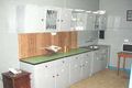 Property photo of 3 Maple Road Paradise SA 5075
