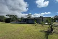 Property photo of 1353 Midge Point Road Midge Point QLD 4799