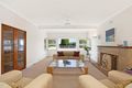 Property photo of 32 Ponsonby Parade Seaforth NSW 2092
