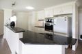 Property photo of 12 Lewis Street Crows Nest QLD 4355