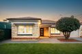 Property photo of 105 Frederick Street Evandale SA 5069