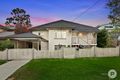 Property photo of 8 East Street Kedron QLD 4031