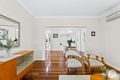 Property photo of 8 East Street Kedron QLD 4031