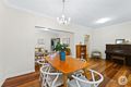 Property photo of 8 East Street Kedron QLD 4031