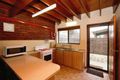 Property photo of 13 Sportsmans Drive West Lakes SA 5021