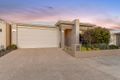 Property photo of 20 Makassar Way Clarkson WA 6030