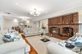 Property photo of 5 Giulia Place Skye VIC 3977