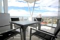 Property photo of 1610/10 Fifth Avenue Palm Beach QLD 4221