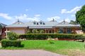 Property photo of 6 Spinningdale Close Seabrook VIC 3028