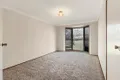 Property photo of 39 Pershing Place Tanilba Bay NSW 2319