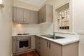 Property photo of 3/128 Glenayr Avenue Bondi Beach NSW 2026