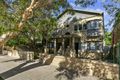 Property photo of 3/128 Glenayr Avenue Bondi Beach NSW 2026