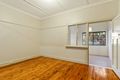 Property photo of 3/128 Glenayr Avenue Bondi Beach NSW 2026