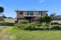 Property photo of 36 Linden Road Primrose Sands TAS 7173