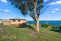 Property photo of 36 Linden Road Primrose Sands TAS 7173