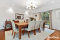 Property photo of 5 Giulia Place Skye VIC 3977