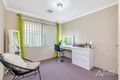 Property photo of 6 Sachem Bend Piara Waters WA 6112