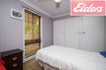 Property photo of 1/1 Opal Court West Wodonga VIC 3690