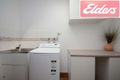 Property photo of 1/1 Opal Court West Wodonga VIC 3690