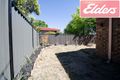 Property photo of 1/1 Opal Court West Wodonga VIC 3690