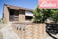 Property photo of 1/1 Opal Court West Wodonga VIC 3690