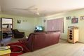 Property photo of 3 Teraglin Court Tin Can Bay QLD 4580