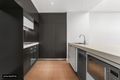 Property photo of 132/6B Defries Avenue Zetland NSW 2017