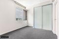 Property photo of 132/6B Defries Avenue Zetland NSW 2017