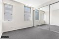 Property photo of 132/6B Defries Avenue Zetland NSW 2017