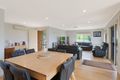 Property photo of 2A The Fairway Tura Beach NSW 2548