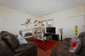 Property photo of 132 Devonshire Road Sunshine VIC 3020