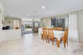 Property photo of 24 Tradewinds Avenue Paradise Point QLD 4216