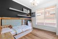 Property photo of 6 Spinningdale Close Seabrook VIC 3028