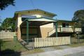 Property photo of 36 Ashvale Street Kingston QLD 4114