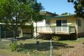 Property photo of 36 Ashvale Street Kingston QLD 4114