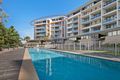 Property photo of 31 Shortland Esplanade Newcastle East NSW 2300