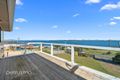 Property photo of 36 Linden Road Primrose Sands TAS 7173