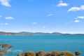 Property photo of 36 Linden Road Primrose Sands TAS 7173