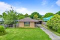 Property photo of 13 Howey Street Gisborne VIC 3437