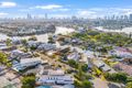 Property photo of 38 Cypress Drive Broadbeach Waters QLD 4218