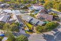 Property photo of 38 Cypress Drive Broadbeach Waters QLD 4218