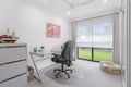 Property photo of 38 Cypress Drive Broadbeach Waters QLD 4218