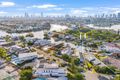 Property photo of 38 Cypress Drive Broadbeach Waters QLD 4218