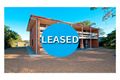 Property photo of 907 Kingston Road Waterford West QLD 4133