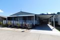 Property photo of 613/1126 Nelson Bay Road Fern Bay NSW 2295