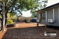 Property photo of 7 Evans Street Blackwater QLD 4717