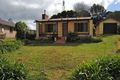 Property photo of 21 Jenyns Road Tamborine Mountain QLD 4272